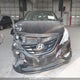 5NPEB4ACXDH629662 2013 Hyundai Sonata Gls auction photo thumbnail 12