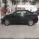 5NPEB4ACXDH629662 2013 Hyundai Sonata Gls auction photo thumbnail 14