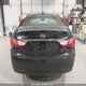 5NPEB4ACXDH629662 2013 Hyundai Sonata Gls auction photo thumbnail 16