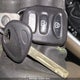 5NPEB4ACXDH629662 2013 Hyundai Sonata Gls auction photo thumbnail 11