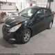 5NPEB4ACXDH629662 2013 Hyundai Sonata Gls auction photo thumbnail 2