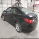 5NPEB4ACXDH629662 2013 Hyundai Sonata Gls auction photo thumbnail 3