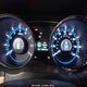 5NPEB4ACXDH629662 2013 Hyundai Sonata Gls auction photo thumbnail 7