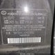 5NPEB4ACXDH629662 2013 Hyundai Sonata Gls auction photo thumbnail 9