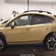 JF2GTHMC5MH267376 2021 Subaru Crosstrek Limited auction photo thumbnail 15