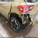JF2GTHMC5MH267376 2021 Subaru Crosstrek Limited auction photo thumbnail 6