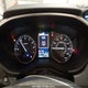JF2GTHMC5MH267376 2021 Subaru Crosstrek Limited auction photo thumbnail 7