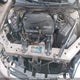 2G1WB58K269183674 2006 Chevrolet Impala Ls auction photo thumbnail 10