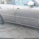 2G1WB58K269183674 2006 Chevrolet Impala Ls auction photo thumbnail 17