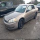 2G1WB58K269183674 2006 Chevrolet Impala Ls auction photo thumbnail 2