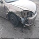 2G1WB58K269183674 2006 Chevrolet Impala Ls auction photo thumbnail 6