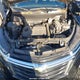 3GNAXUEV9NL215454 2022 Chevrolet Equinox Awd Lt auction photo thumbnail 10