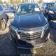 3GNAXUEV9NL215454 2022 Chevrolet Equinox Awd Lt auction photo thumbnail 13