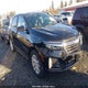 3GNAXUEV9NL215454 2022 Chevrolet Equinox Awd Lt auction photo thumbnail 1