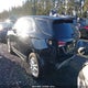 3GNAXUEV9NL215454 2022 Chevrolet Equinox Awd Lt auction photo thumbnail 3