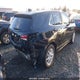 3GNAXUEV9NL215454 2022 Chevrolet Equinox Awd Lt auction photo thumbnail 4