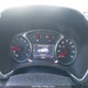 3GNAXUEV9NL215454 2022 Chevrolet Equinox Awd Lt auction photo thumbnail 7