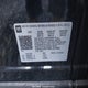 3GNAXUEV9NL215454 2022 Chevrolet Equinox Awd Lt auction photo thumbnail 9