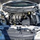 1C4GP54G7YB713282 2000 Chrysler Town & Country Lxi auction photo thumbnail 10