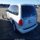 1C4GP54G7YB713282 2000 Chrysler Town & Country Lxi auction photo thumbnail 3