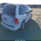 1C4GP54G7YB713282 2000 Chrysler Town & Country Lxi auction photo thumbnail 4