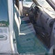 1C4GP54G7YB713282 2000 Chrysler Town & Country Lxi auction photo thumbnail 5