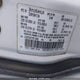 1C4GP54G7YB713282 2000 Chrysler Town & Country Lxi auction photo thumbnail 9