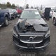 LVY062ME3RP406187 2024 Volvo S90 B6 Plus auction photo thumbnail 12