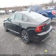 LVY062ME3RP406187 2024 Volvo S90 B6 Plus auction photo thumbnail 3