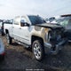 1GC1KTEY0KF183978 2019 Chevrolet Silverado 2500Hd Ltz auction photo thumbnail 1