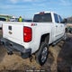 1GC1KTEY0KF183978 2019 Chevrolet Silverado 2500Hd Ltz auction photo thumbnail 4