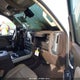 1GC1KTEY0KF183978 2019 Chevrolet Silverado 2500Hd Ltz auction photo thumbnail 5