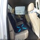 1GC1KTEY0KF183978 2019 Chevrolet Silverado 2500Hd Ltz auction photo thumbnail 8