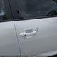 3KPFT4DE3SE024639 2025 Kia K4 Lx auction photo thumbnail 15