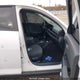 3KPFT4DE3SE024639 2025 Kia K4 Lx auction photo thumbnail 5