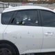 3KPFT4DE3SE024639 2025 Kia K4 Lx auction photo thumbnail 6