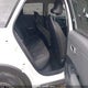 3KPFT4DE3SE024639 2025 Kia K4 Lx auction photo thumbnail 8