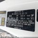 3KPFT4DE3SE024639 2025 Kia K4 Lx auction photo thumbnail 9