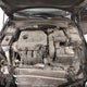 5XXGT4L32LG416122 2020 Kia Optima Lx auction photo thumbnail 10