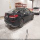 5XXGT4L32LG416122 2020 Kia Optima Lx auction photo thumbnail 4