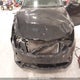 5XXGT4L32LG416122 2020 Kia Optima Lx auction photo thumbnail 6
