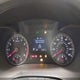 5XXGT4L32LG416122 2020 Kia Optima Lx auction photo thumbnail 7