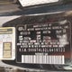 5XXGT4L32LG416122 2020 Kia Optima Lx auction photo thumbnail 9