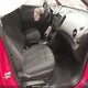 1G1JC6SH7F4148478 2015 Chevrolet Sonic Lt Auto auction photo thumbnail 5