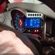 1G1JC6SH7F4148478 2015 Chevrolet Sonic Lt Auto auction photo thumbnail 7