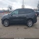 1GNKRGKDXFJ376156 2015 Chevrolet Traverse 1Lt auction photo thumbnail 15