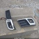 1GNKRGKDXFJ376156 2015 Chevrolet Traverse 1Lt auction photo thumbnail 12