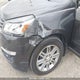 1GNKRGKDXFJ376156 2015 Chevrolet Traverse 1Lt auction photo thumbnail 18