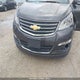1GNKRGKDXFJ376156 2015 Chevrolet Traverse 1Lt auction photo thumbnail 19