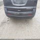 1GNKRGKDXFJ376156 2015 Chevrolet Traverse 1Lt auction photo thumbnail 21
